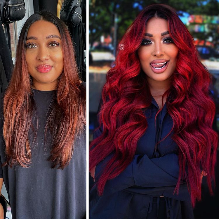 image-20230621111751-3