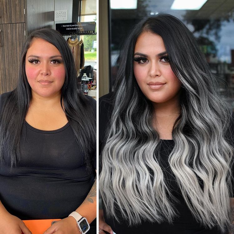 image-20230621111758-5