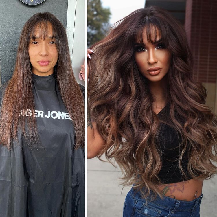 image-20230621111801-6