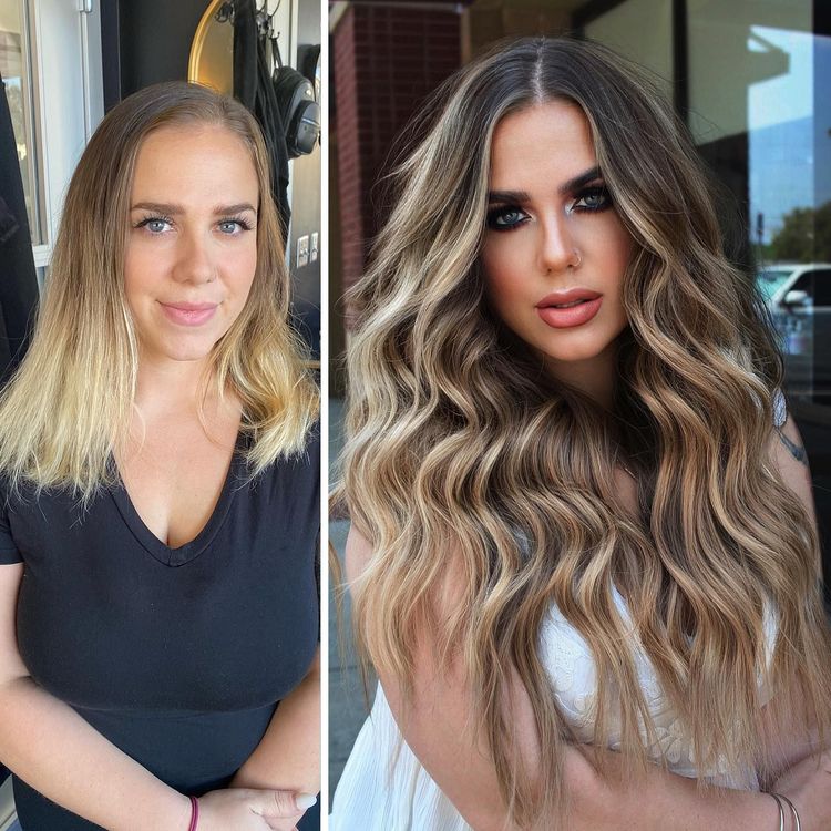 image-20230621111804-7