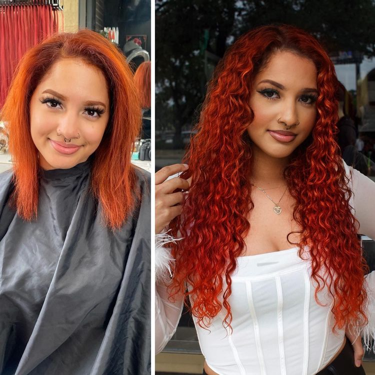 image-20230621111807-8