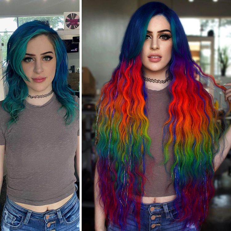 image-20230621111814-10