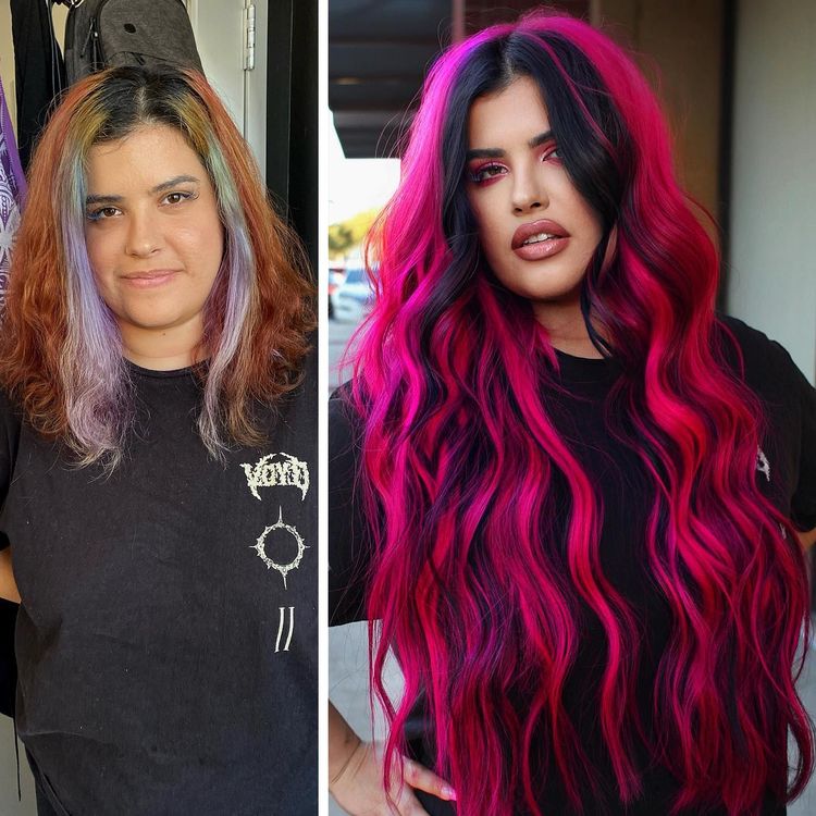 image-20230621111820-12