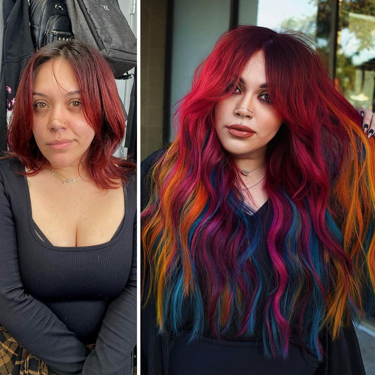 image-20230621111827-14