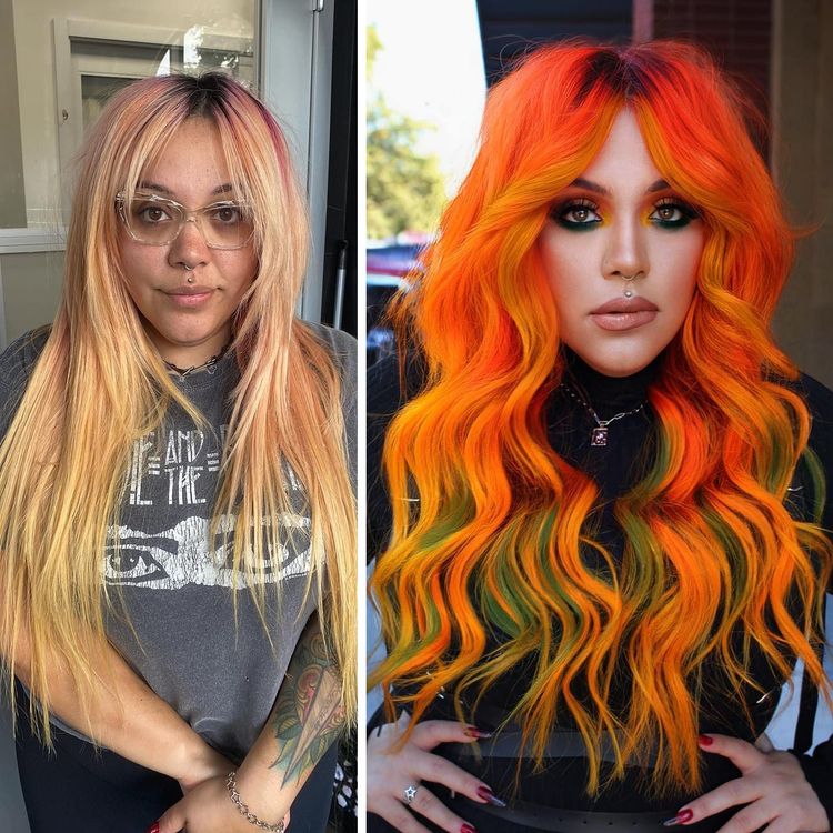 image-20230621111830-15