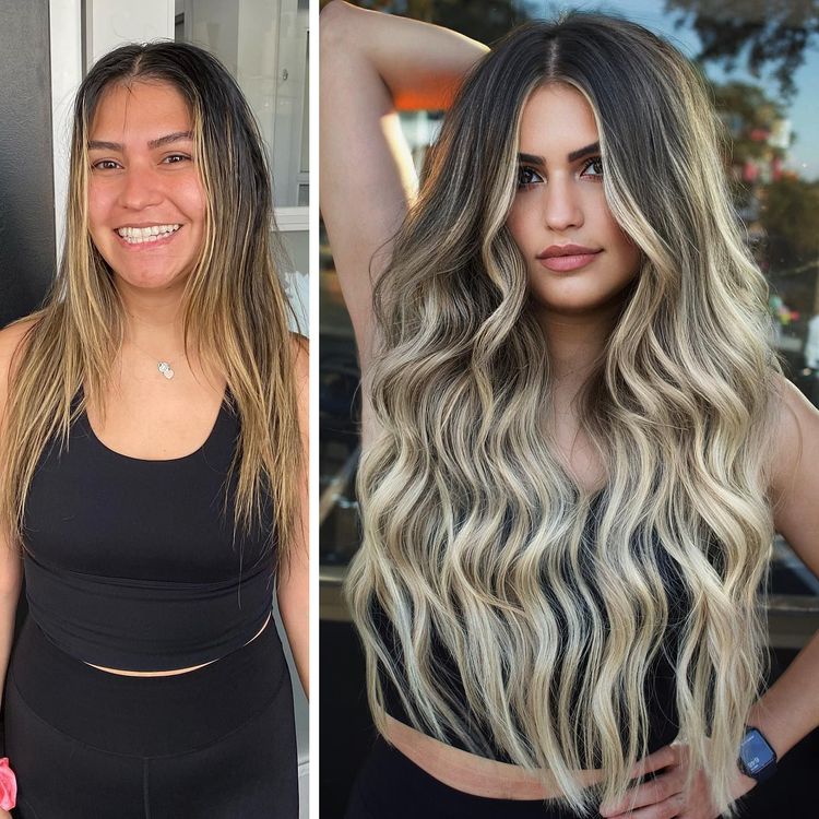 image-20230621111832-16