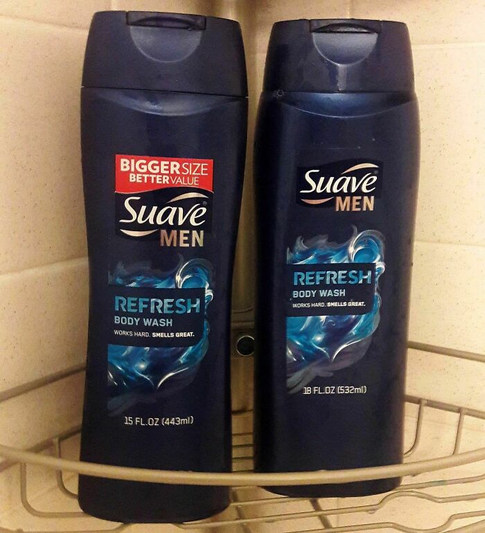 image-20230621133709-2