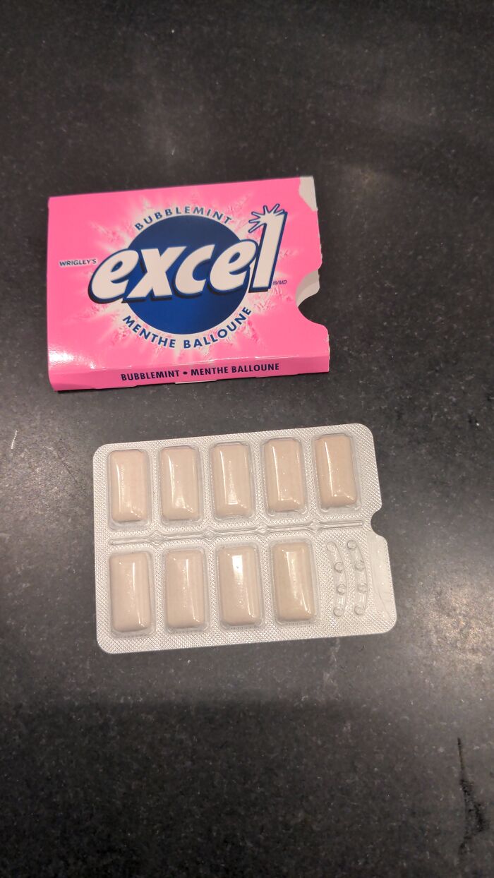 image-20230621133719-5