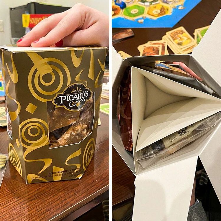 image-20230621133729-8