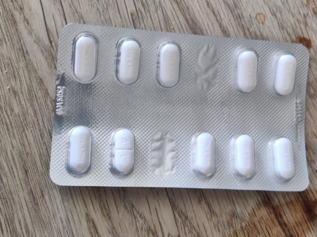 image-20230621133825-11