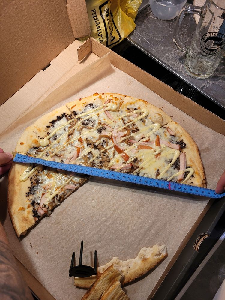 image-20230621133829-12