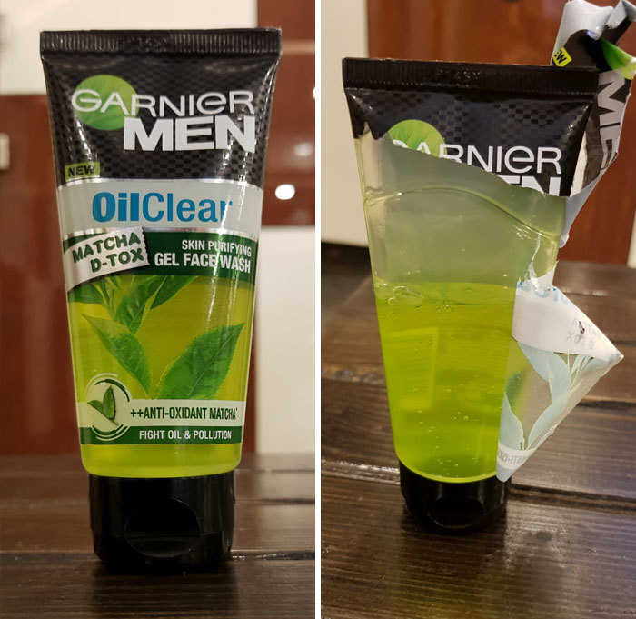 image-20230621133903-16