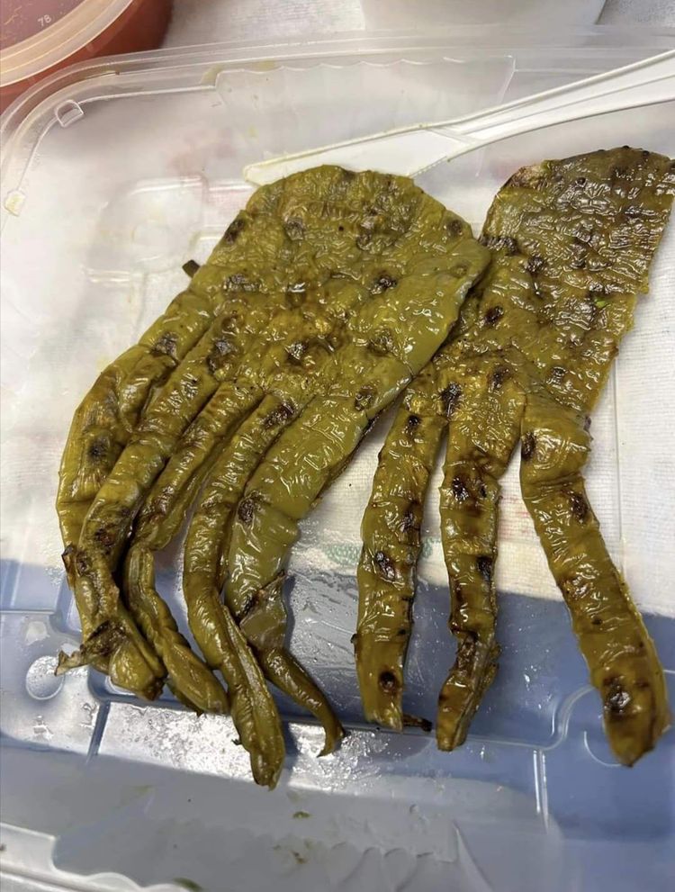 image-20230622111930-1