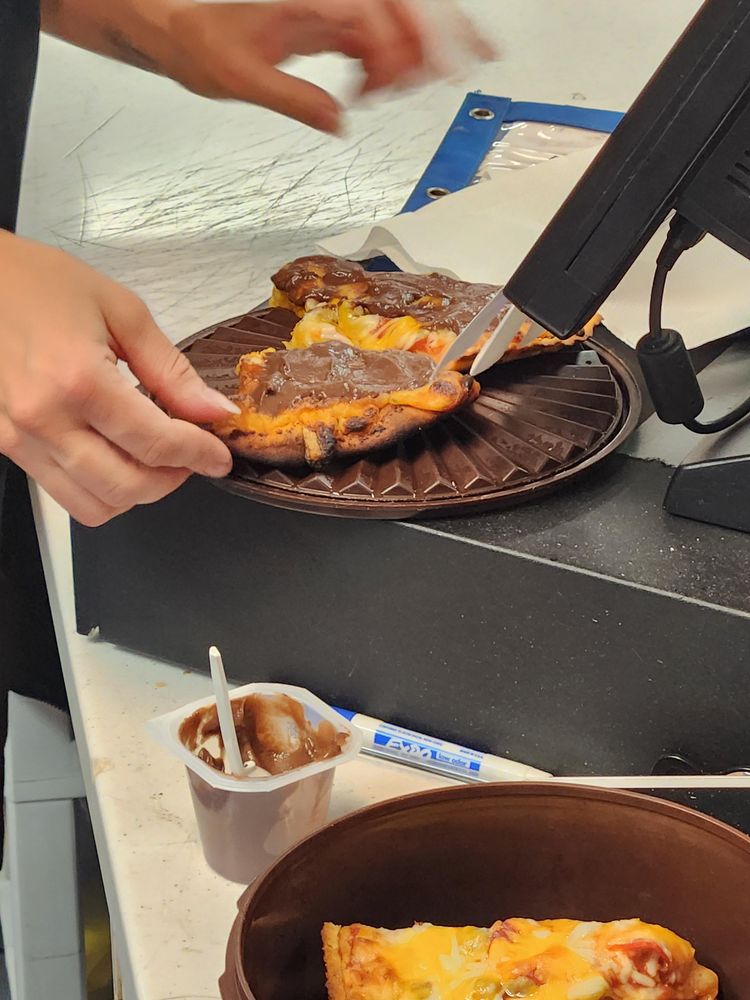 image-20230622111932-2