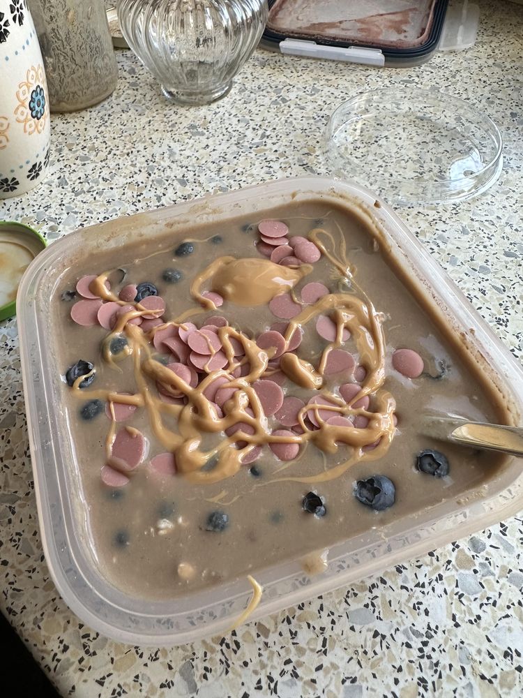 image-20230622111935-3