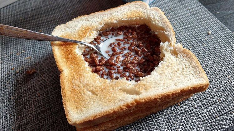 image-20230622111938-4