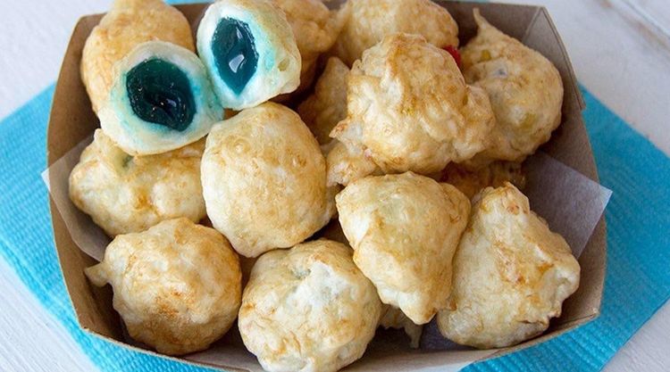 image-20230622111943-5