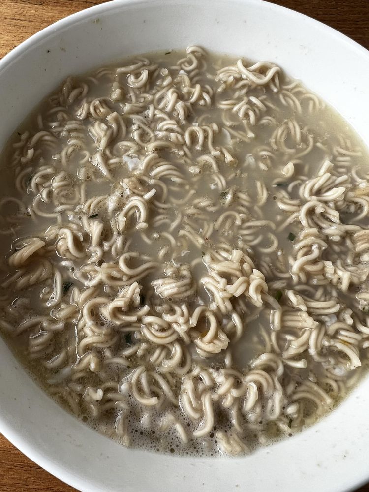 image-20230622111950-7