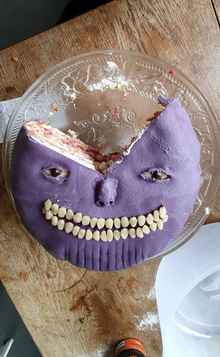 image-20230622111953-8