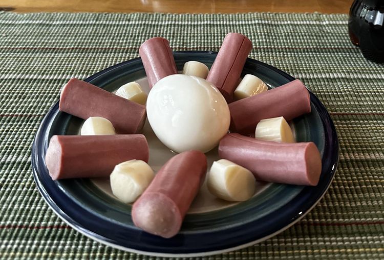 image-20230622112013-9