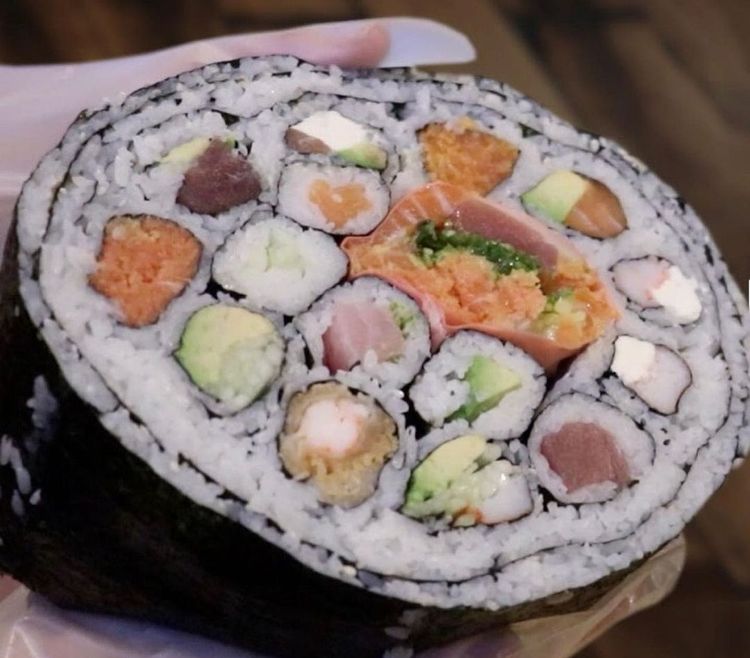 image-20230622112016-10