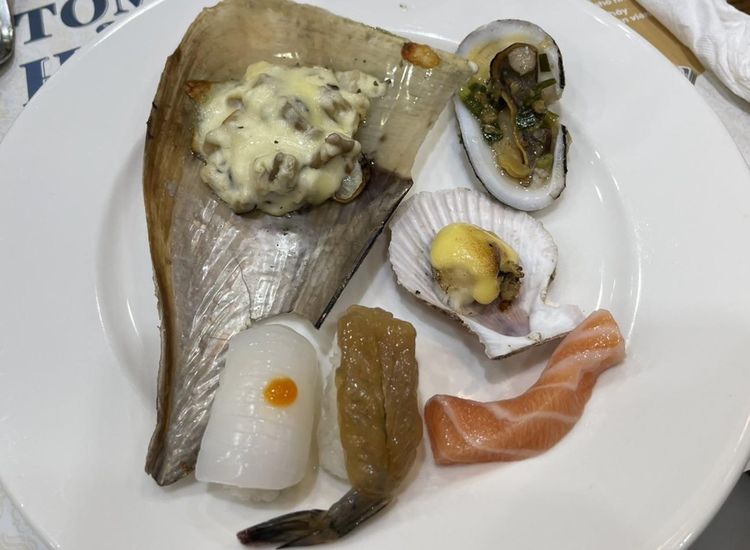 image-20230622112019-11