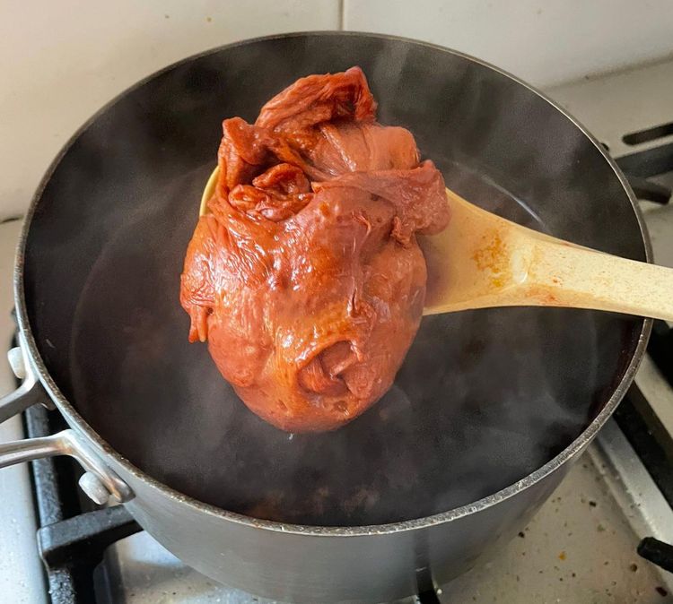 image-20230622112022-12