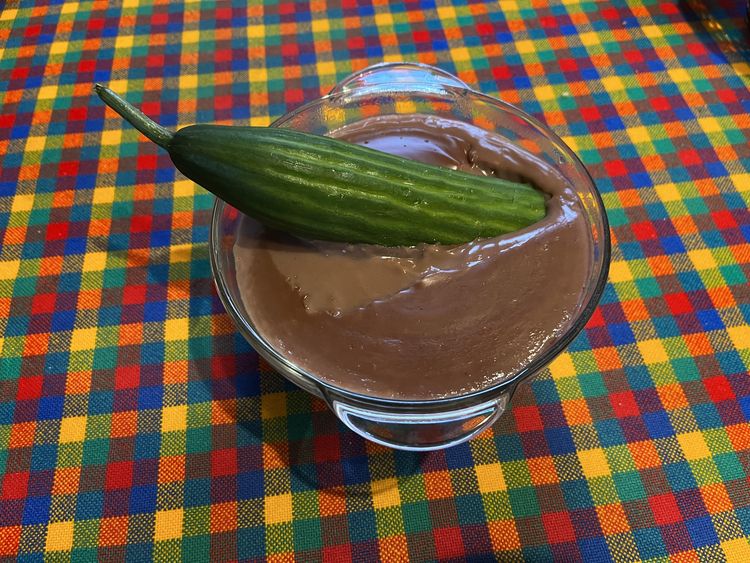 image-20230622112040-16