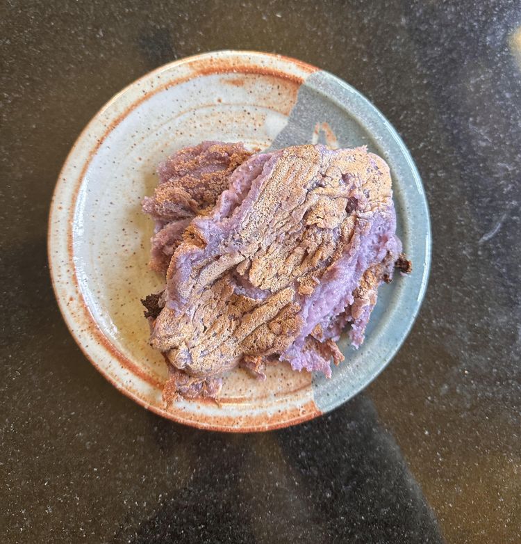 image-20230622112049-17