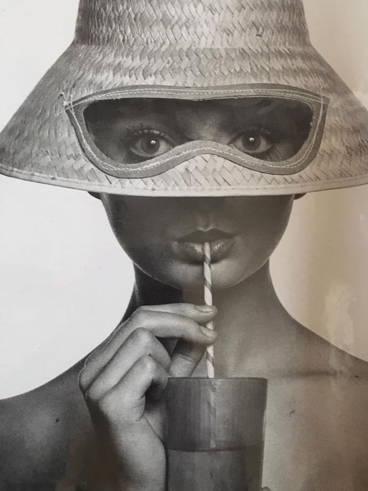 image-20230622141924-1