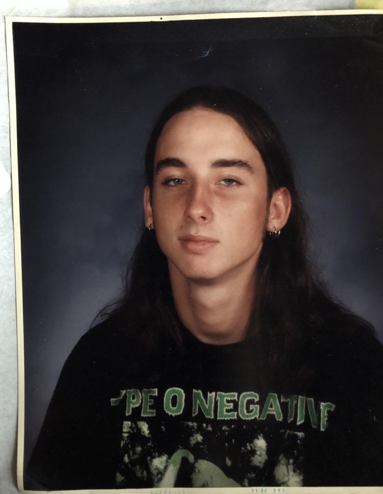 image-20230622141928-2