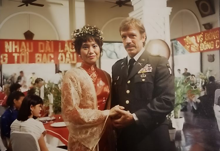 image-20230622141934-4