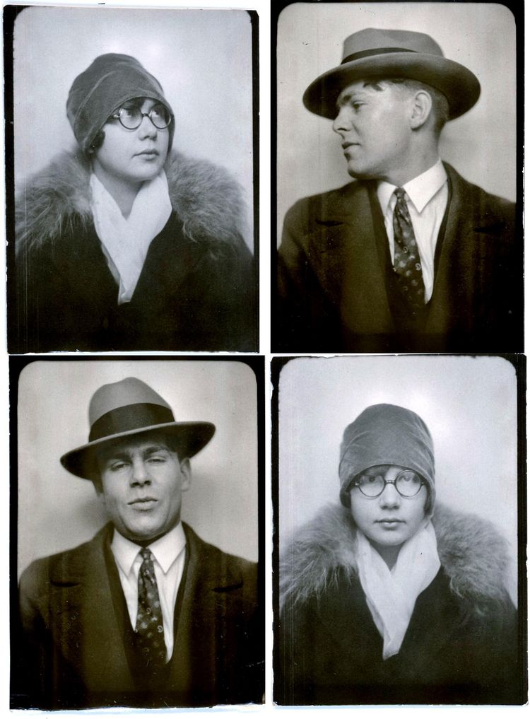 image-20230622141938-5