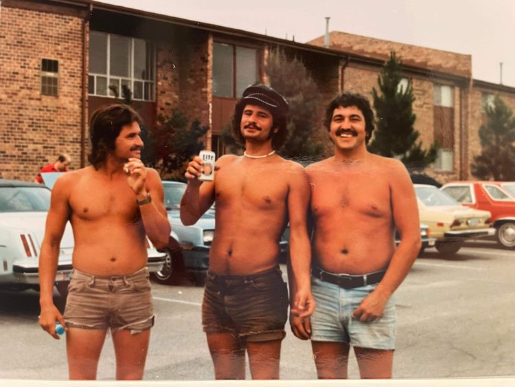 image-20230622141941-6