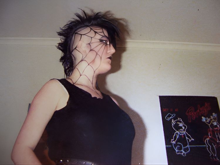 image-20230622141943-7