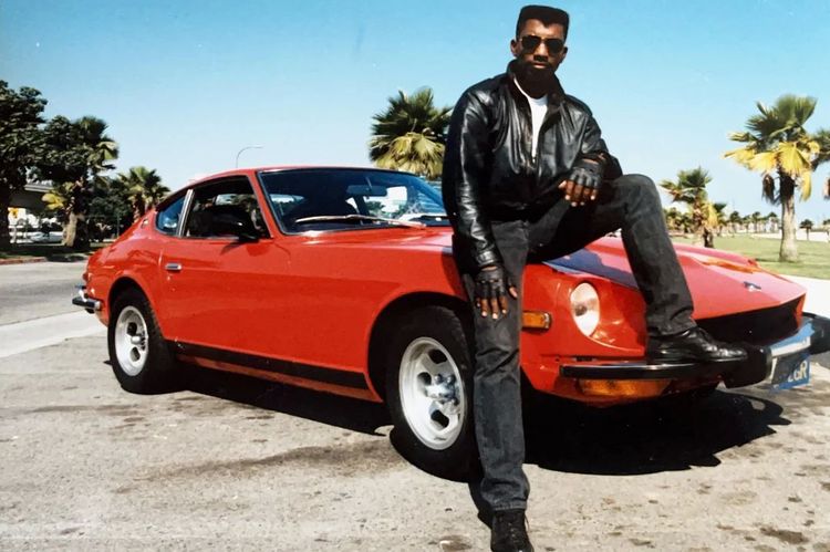 image-20230622142121-10