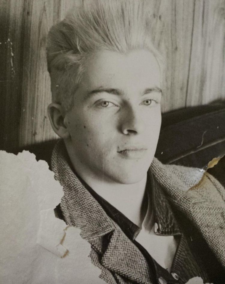 image-20230622142124-11