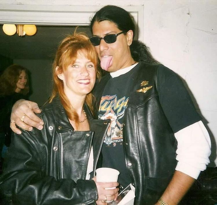 image-20230622142131-13