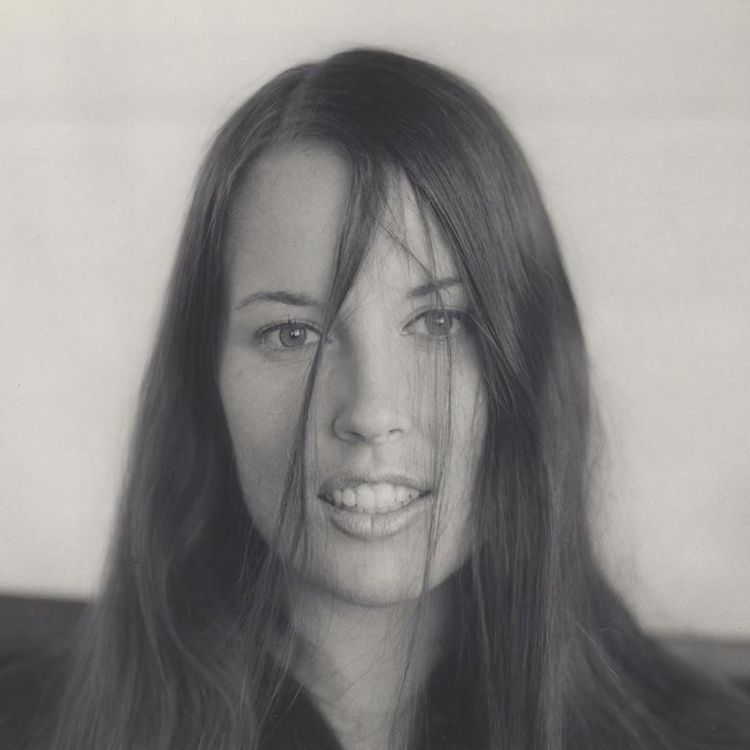 image-20230622142135-14