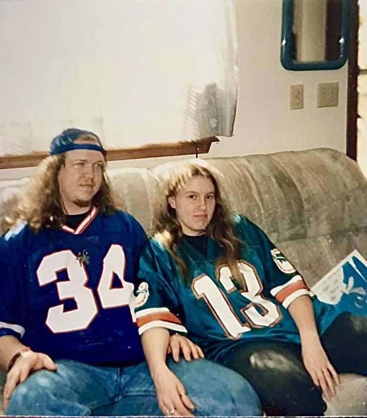 image-20230622142138-15