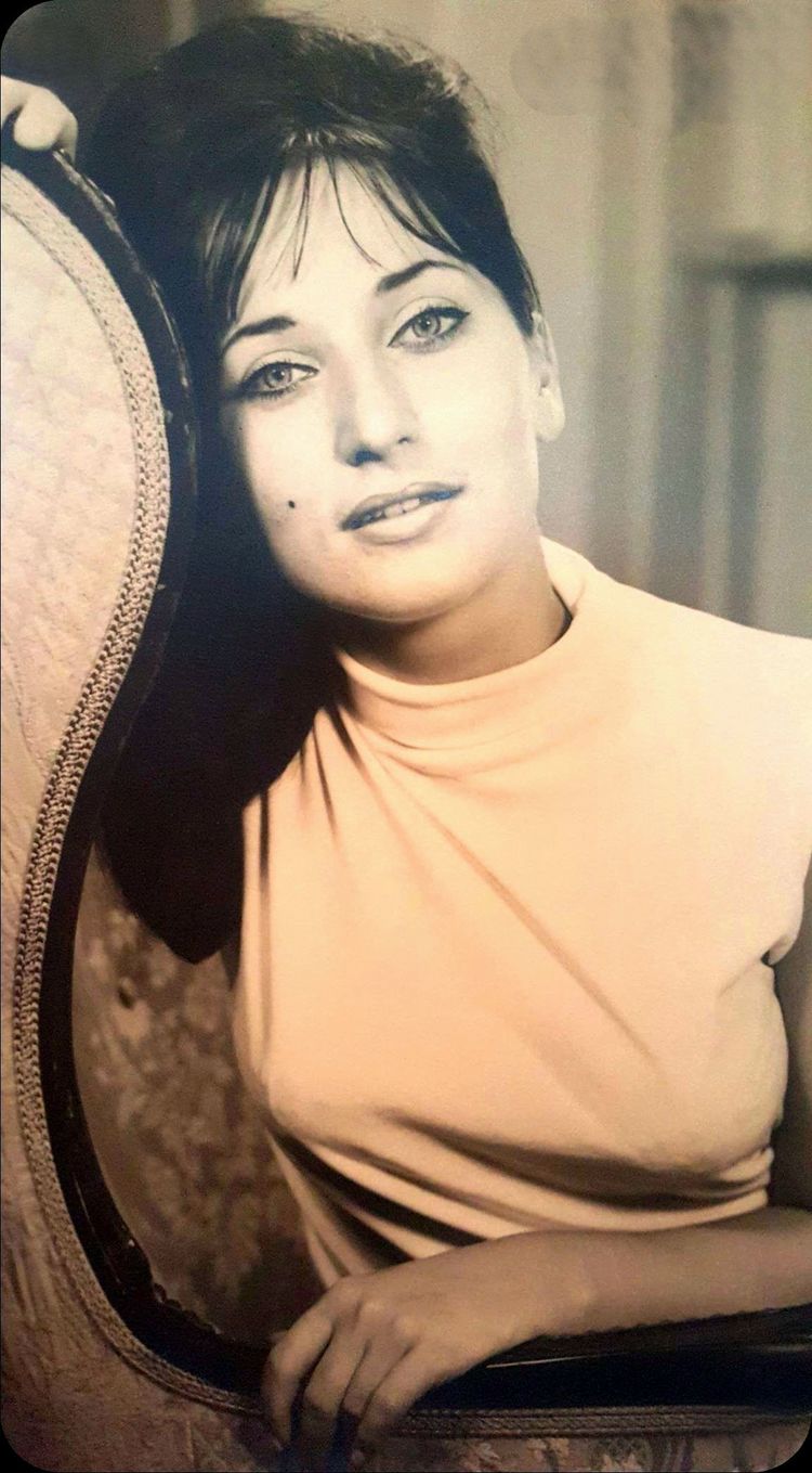 image-20230622142141-16