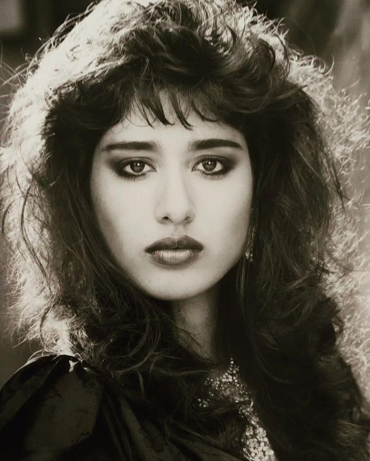 image-20230622142145-17