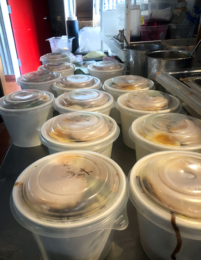 image-20230622181140-2