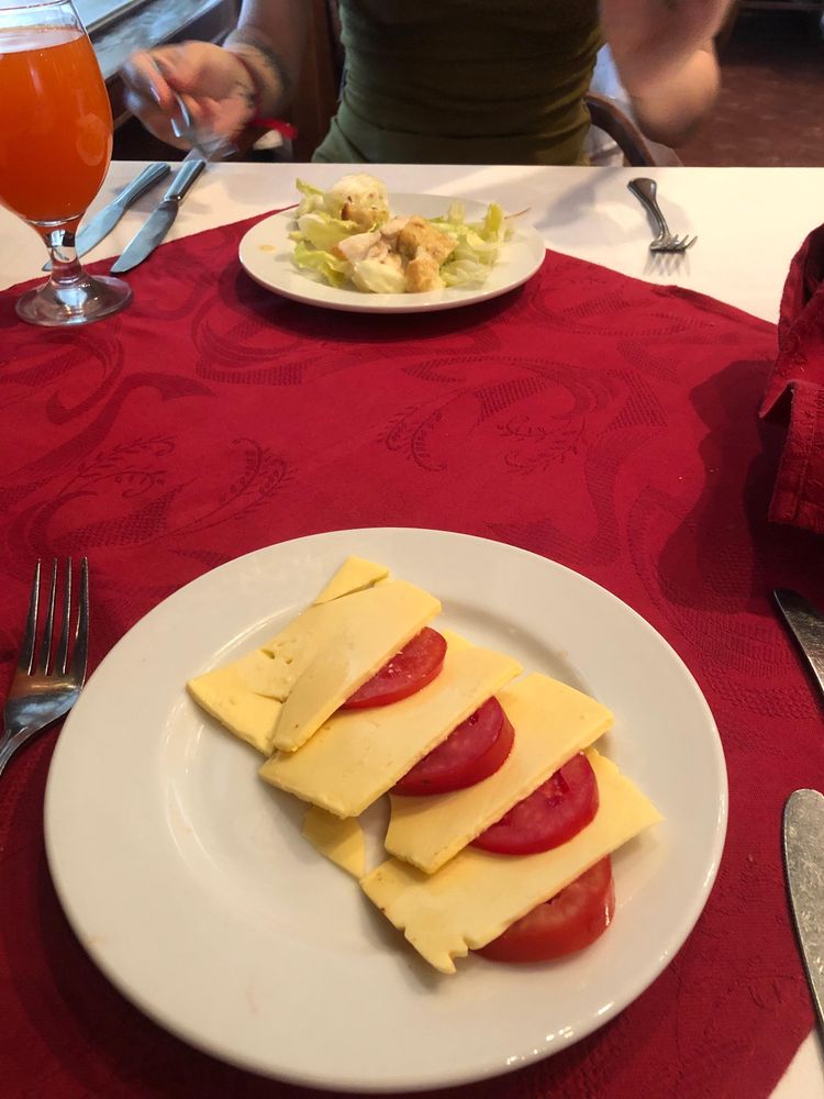 image-20230622181143-3