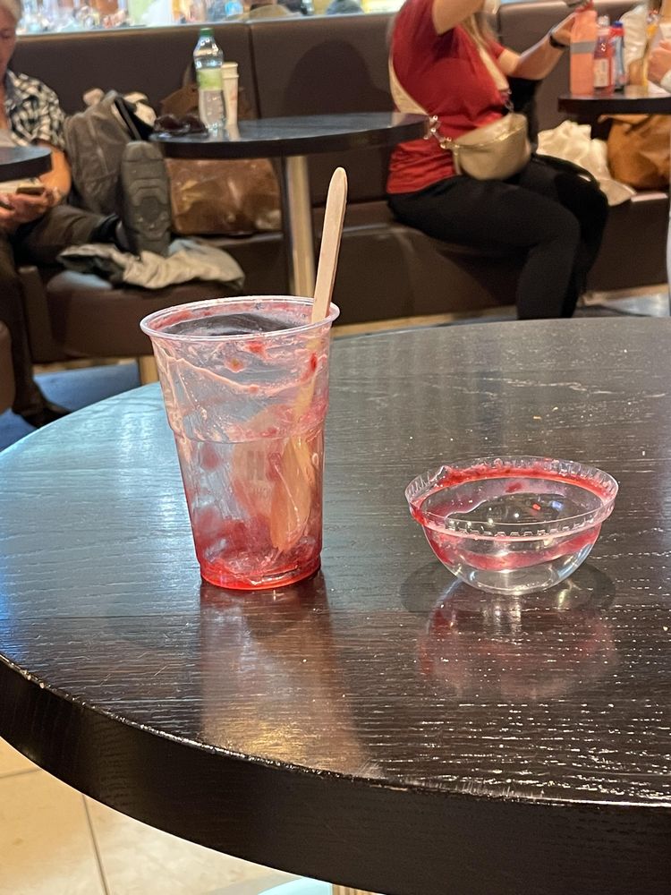 image-20230622181146-4