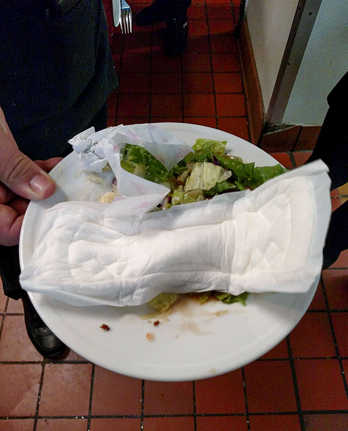 image-20230622181150-5