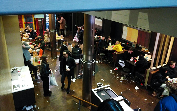 image-20230622181153-6