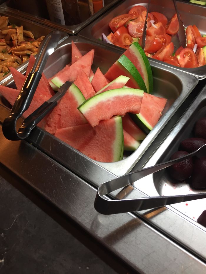 image-20230622181159-8