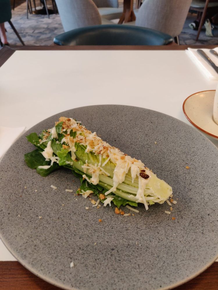 image-20230622181203-9