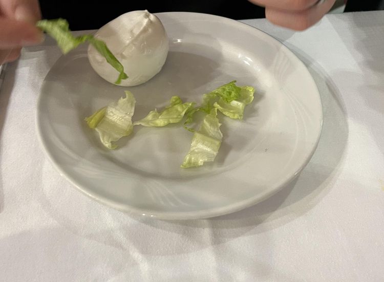 image-20230622181210-11